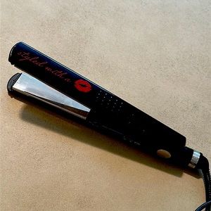 In good used condition